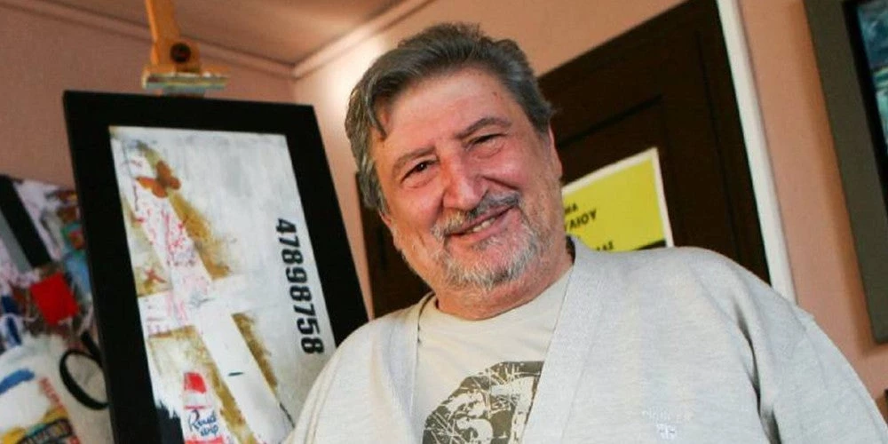 Tην Παρασκευή η εξόδιος ακολουθία του Χάρρυ Κλυνν στην Καλαμαριά